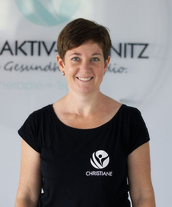 Christiane Lodwig