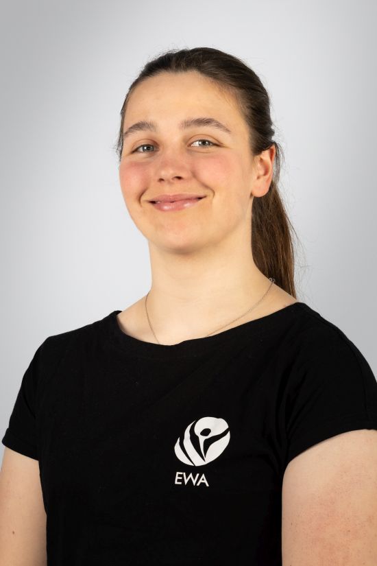 Ewa Kostolnik